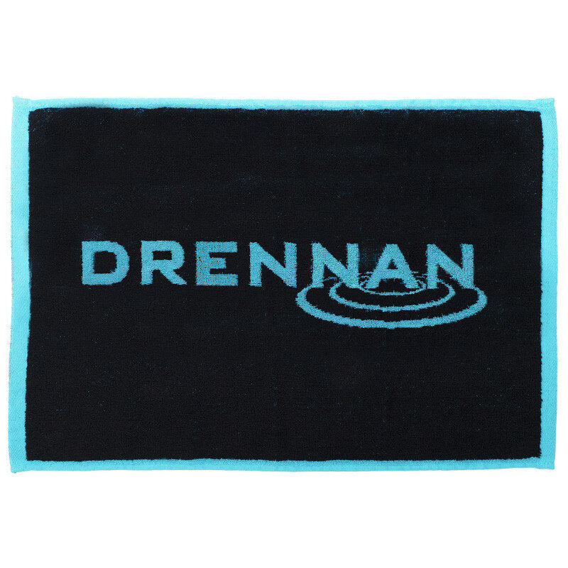 Drennan Hand Towel Handdoek