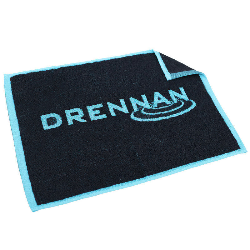 Drennan Hand Towel Handdoek