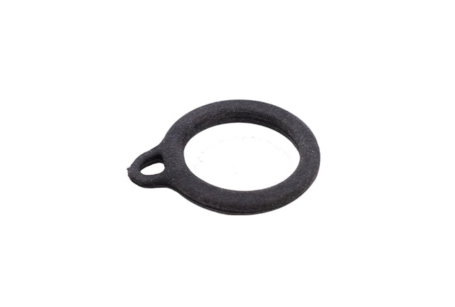 VERTEX CARBON WHIP KIT 3m