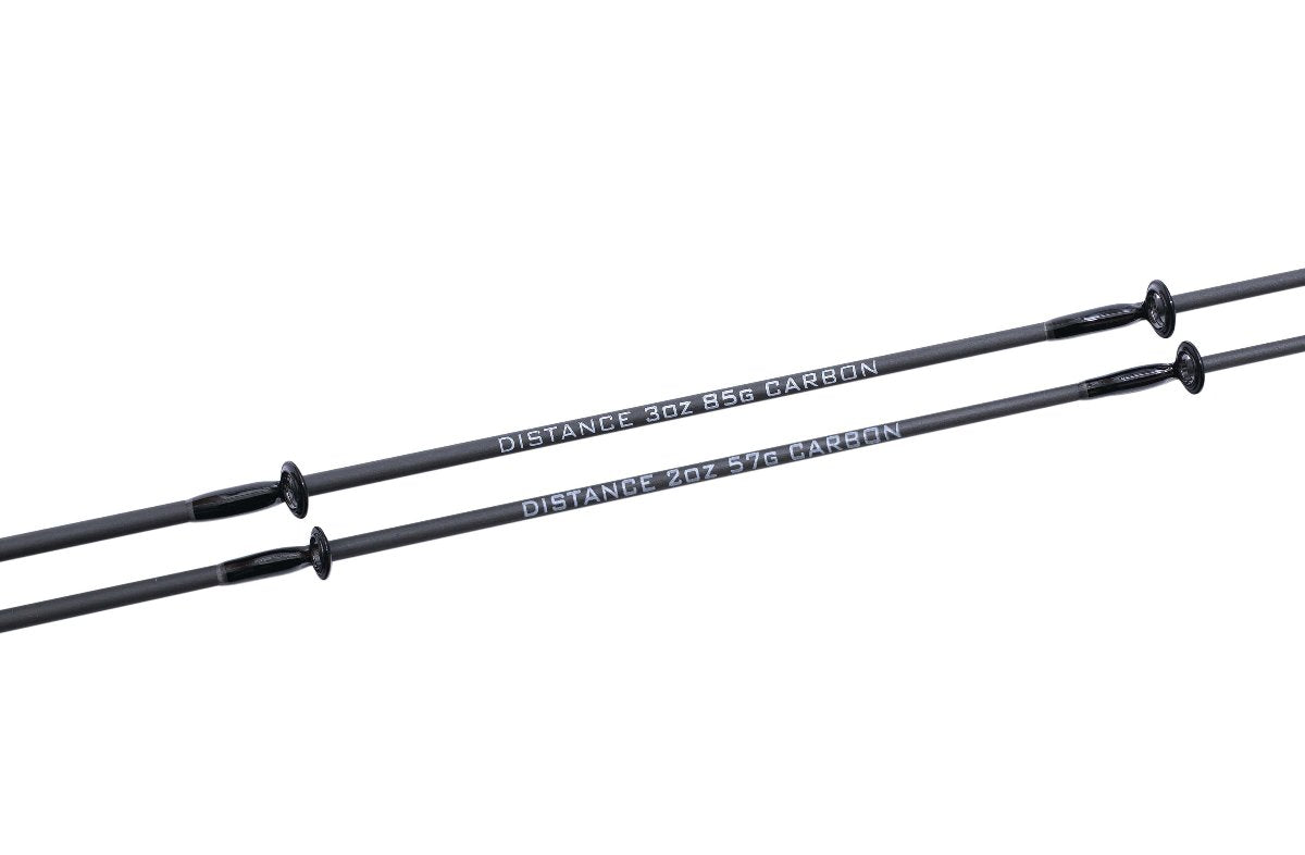 Drennan-vertex-distance-feeder-rods-1