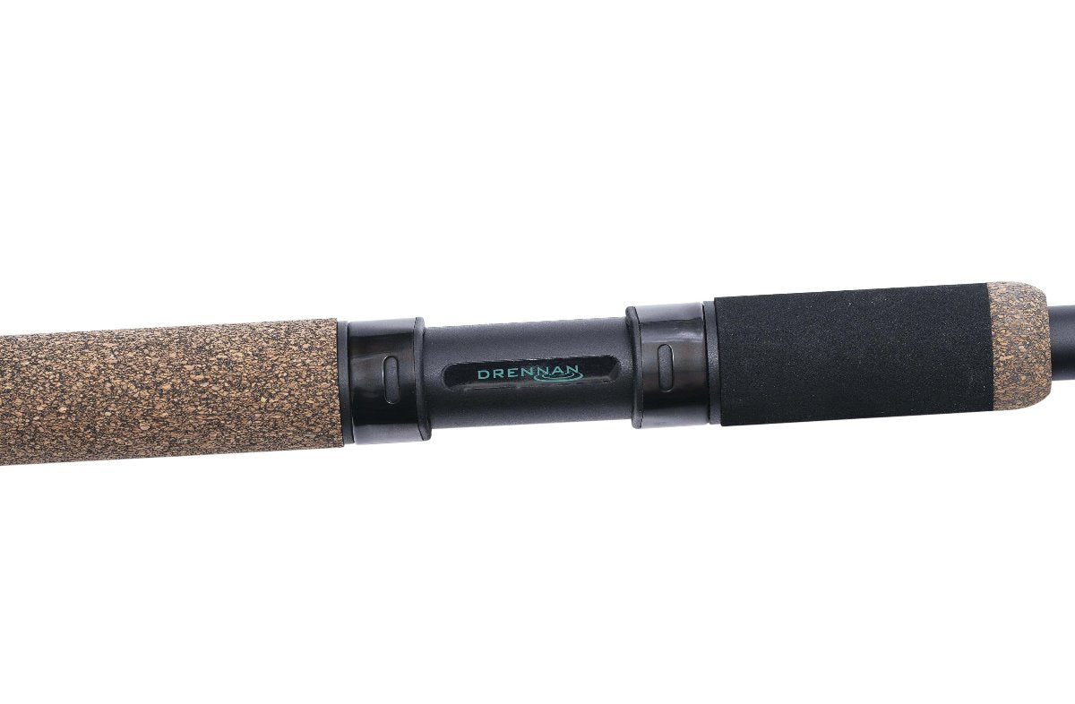 Drennan-vertex-distance-feeder-rods-1