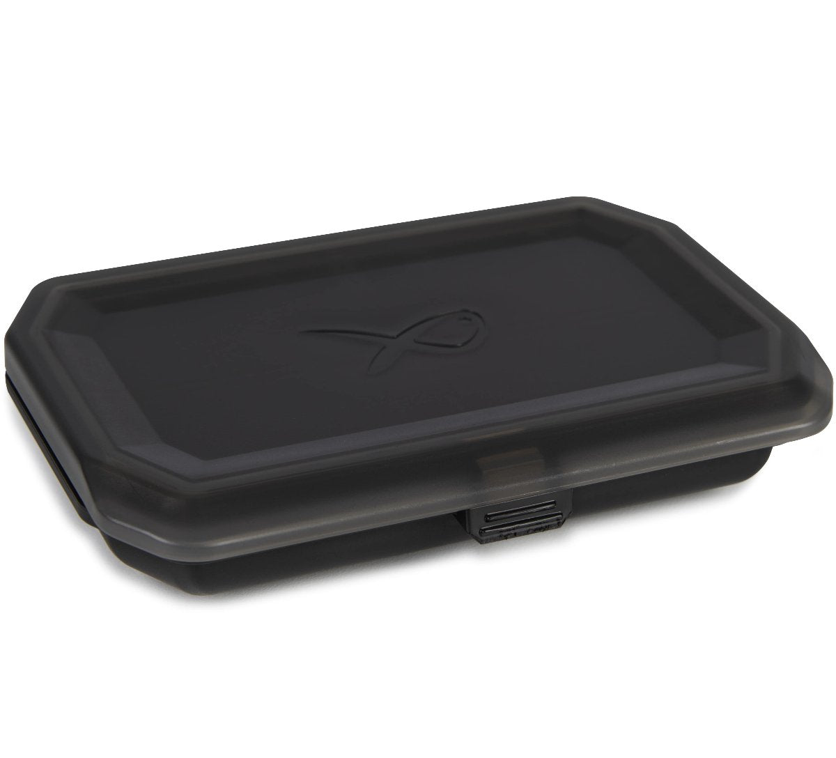 Matrix 4 Compartment Standard Accessory Box