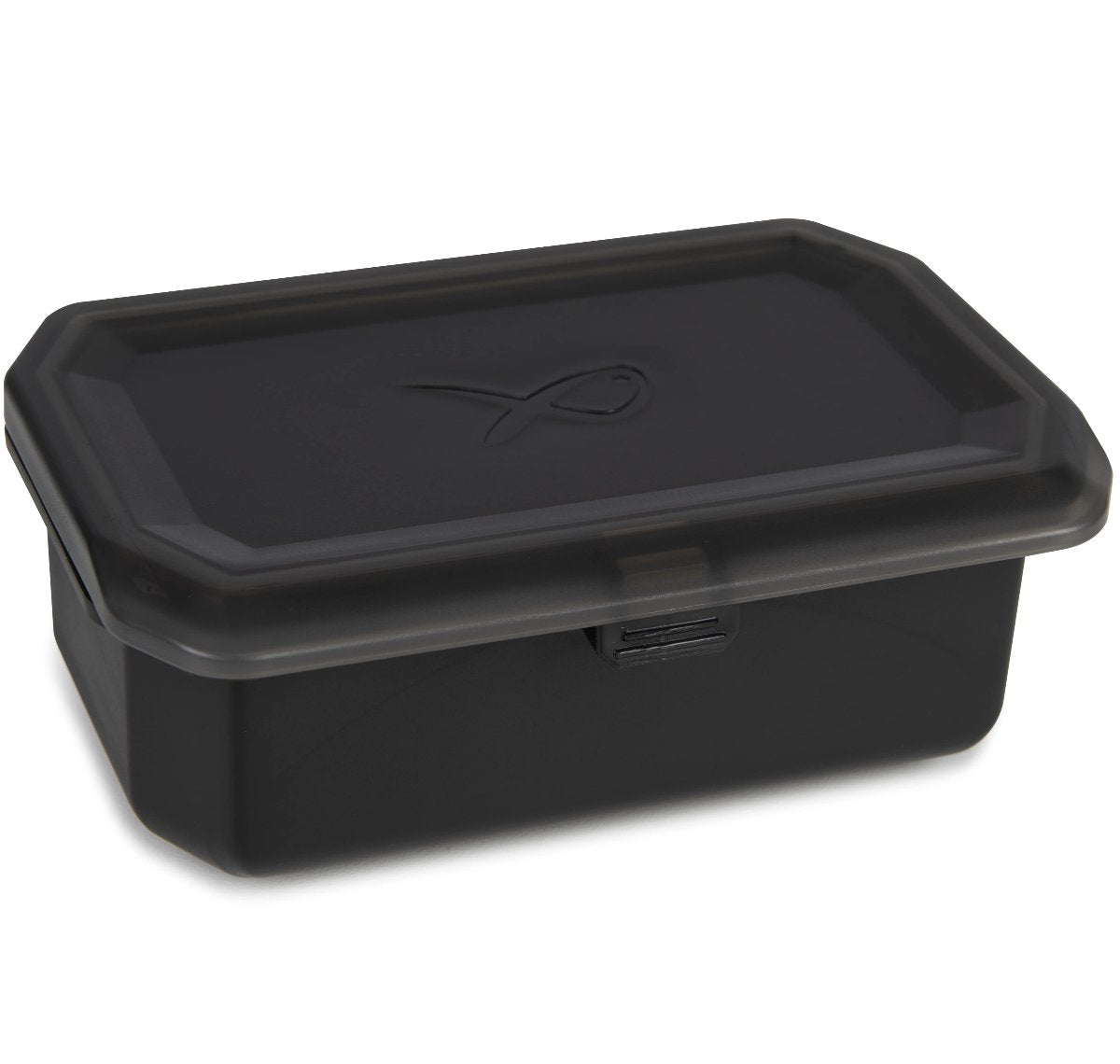 Matrix Single Compartment Deep Accessory Box