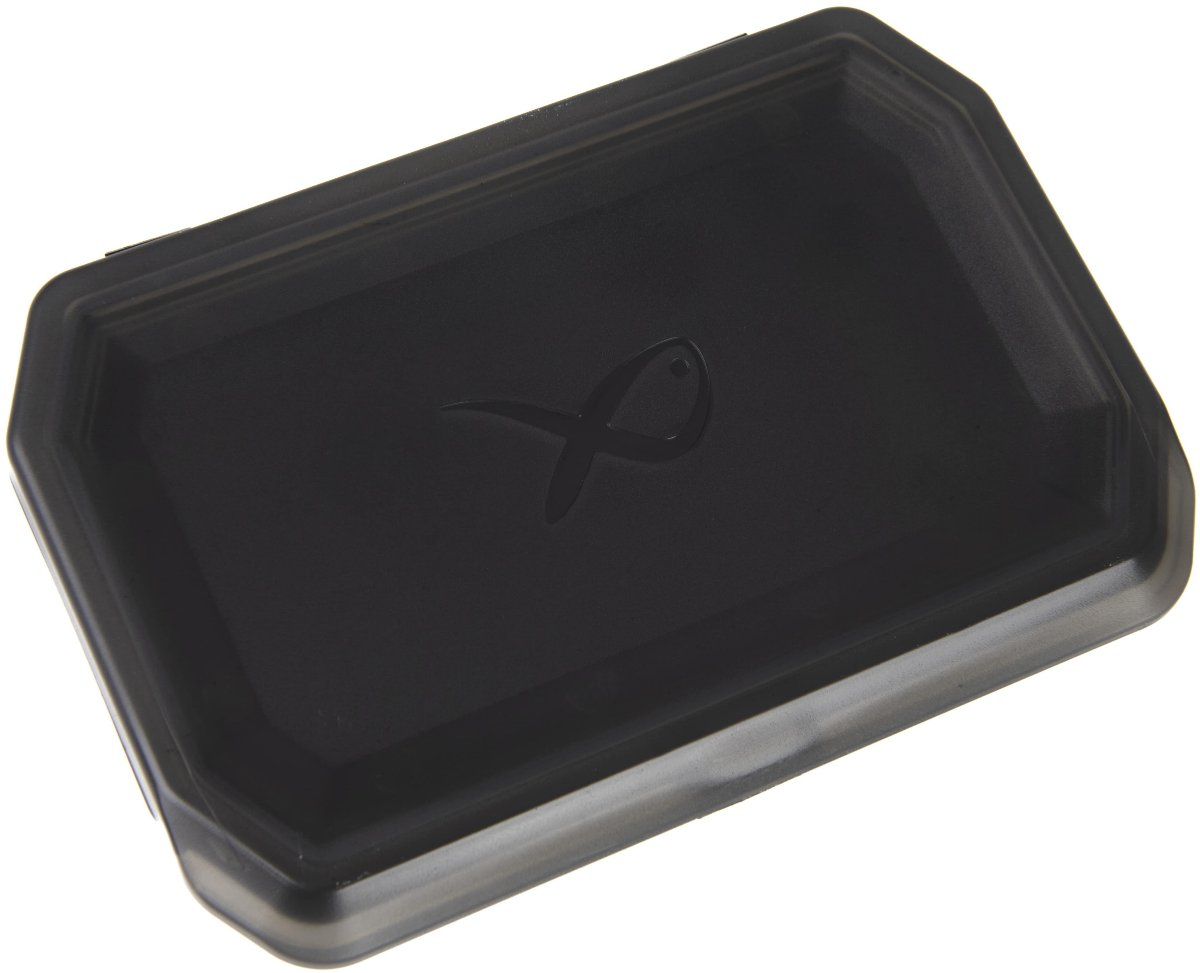 Matrix Single Compartment Deep Accessory Box