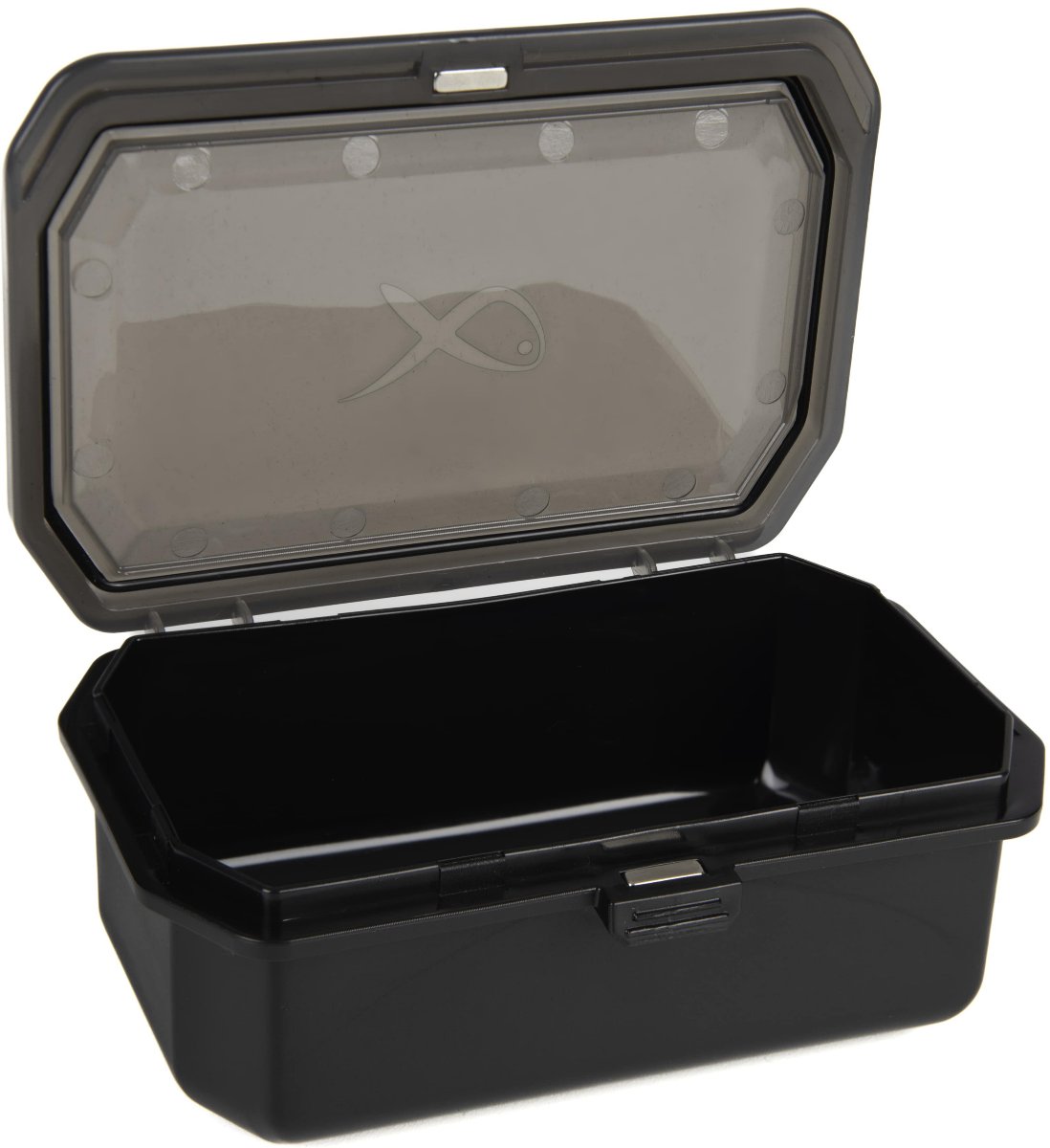 Matrix Single Compartment Deep Accessory Box