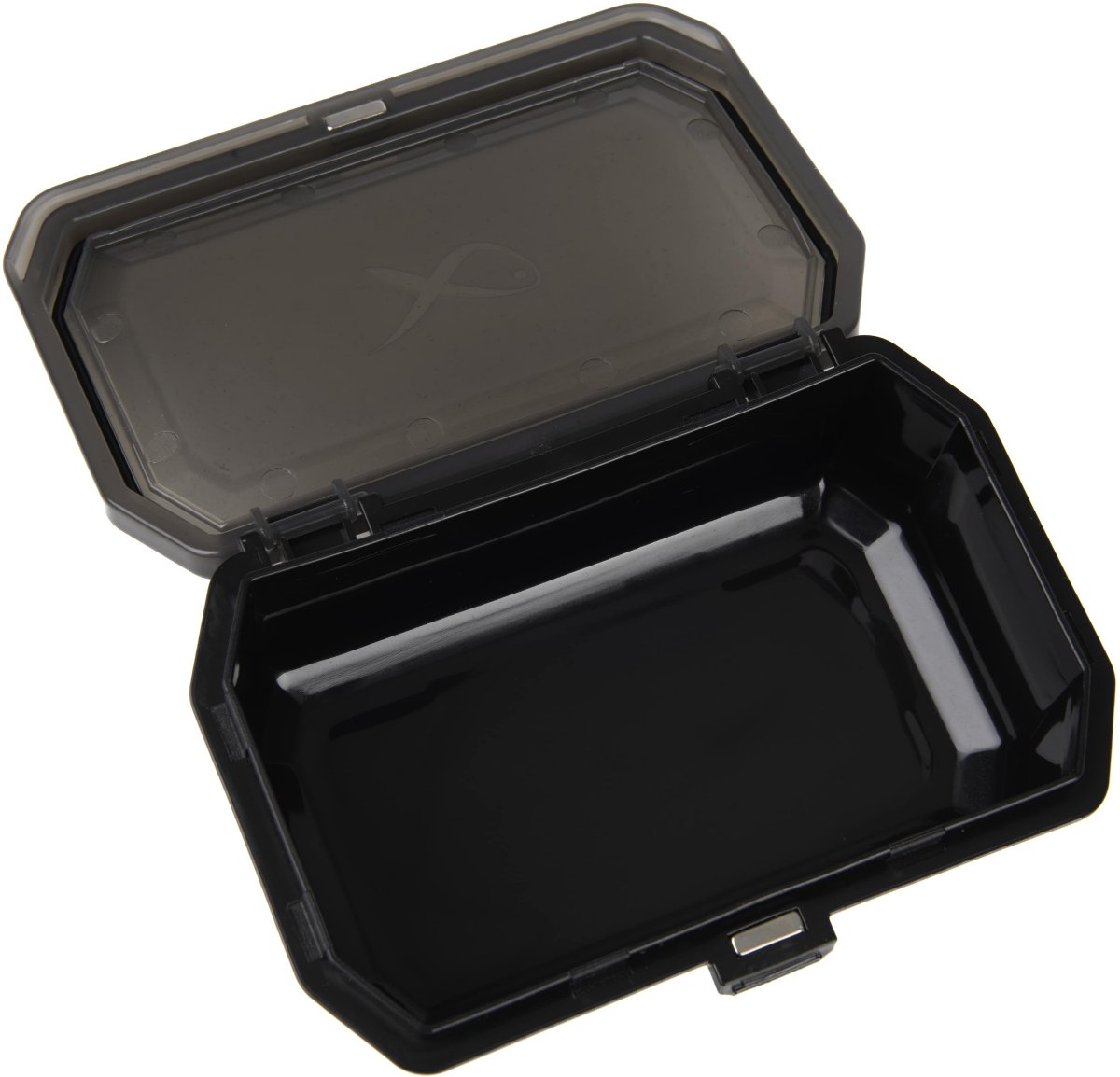 Matrix Single Compartment Deep Accessory Box