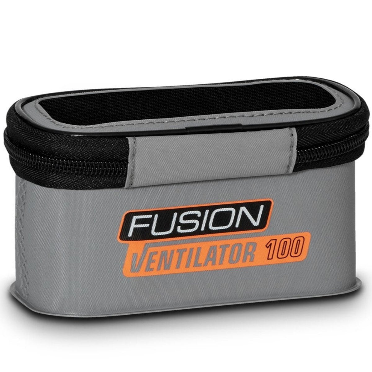 Guru Fusion Ventilator Combo 3