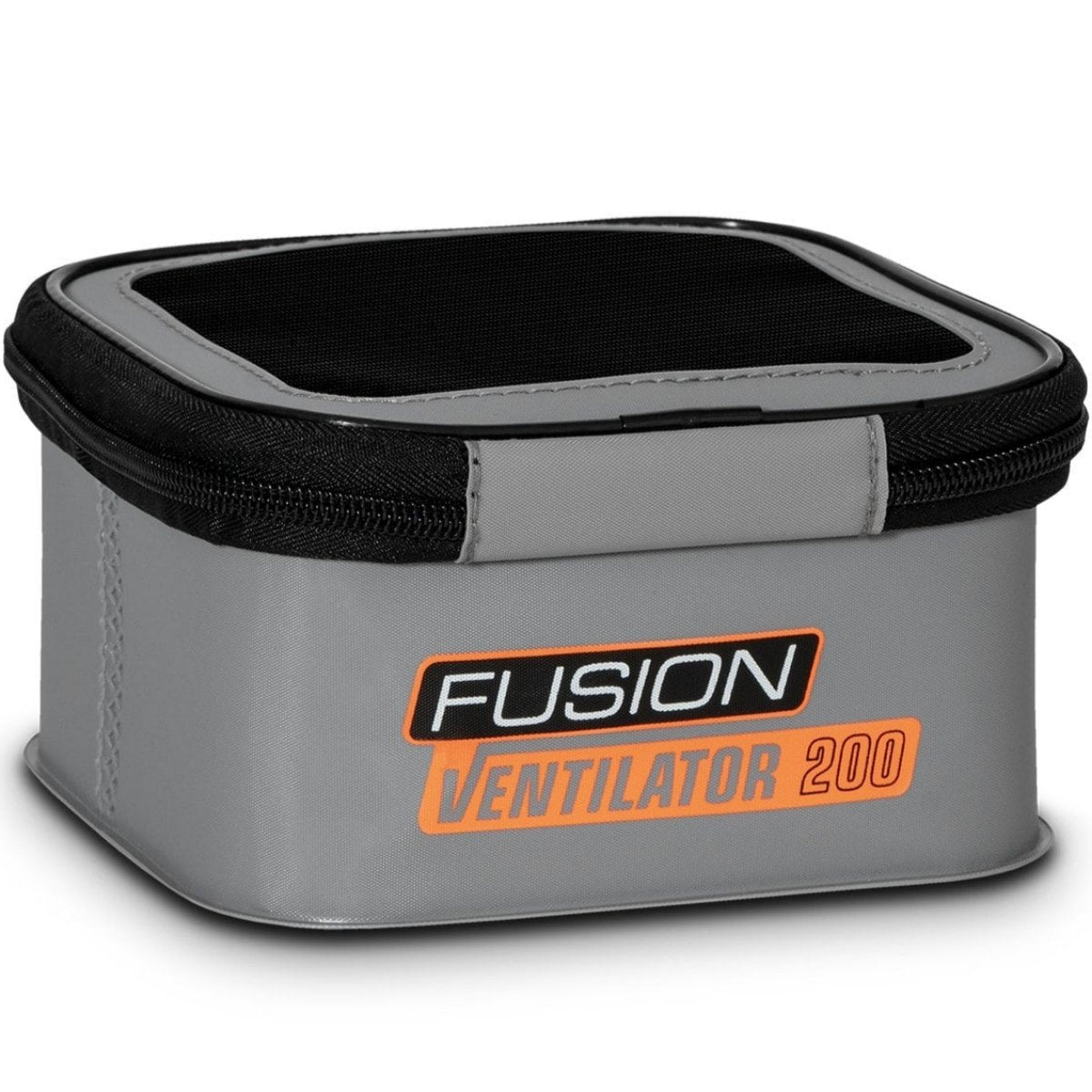 Guru Fusion Ventilator Combo 3