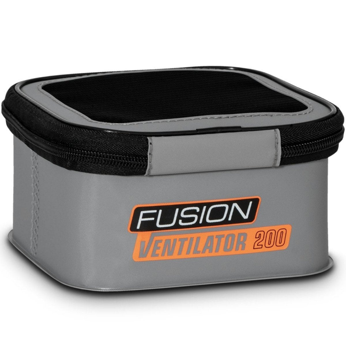 Guru Fusion Ventilator Combo 5