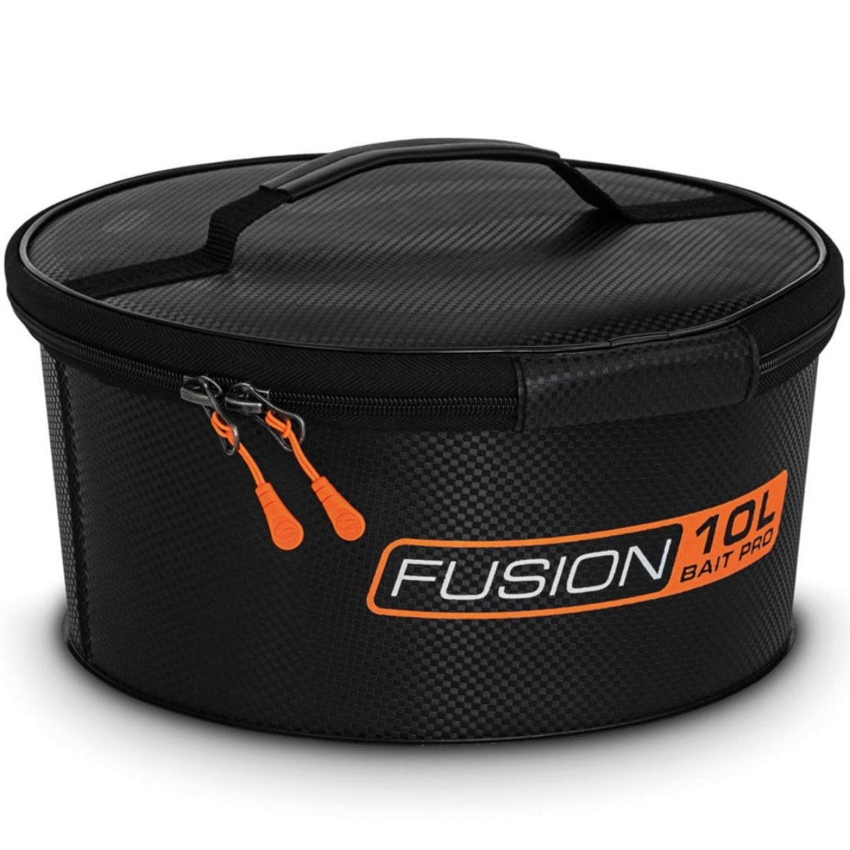 Guru fusion bucket 10L