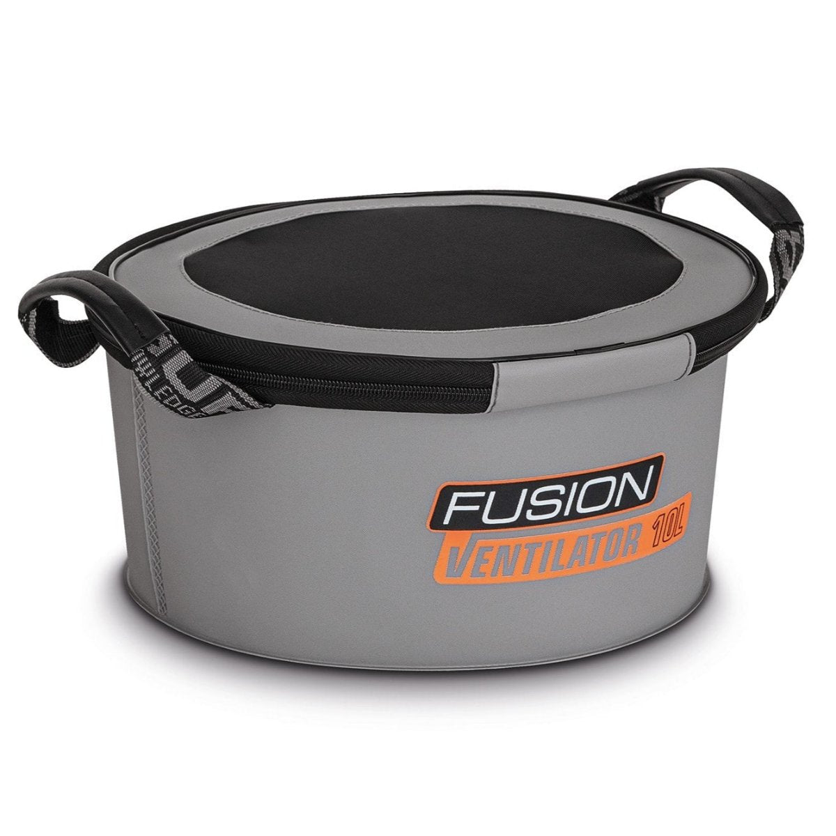 Guru fusion ventilator 10L