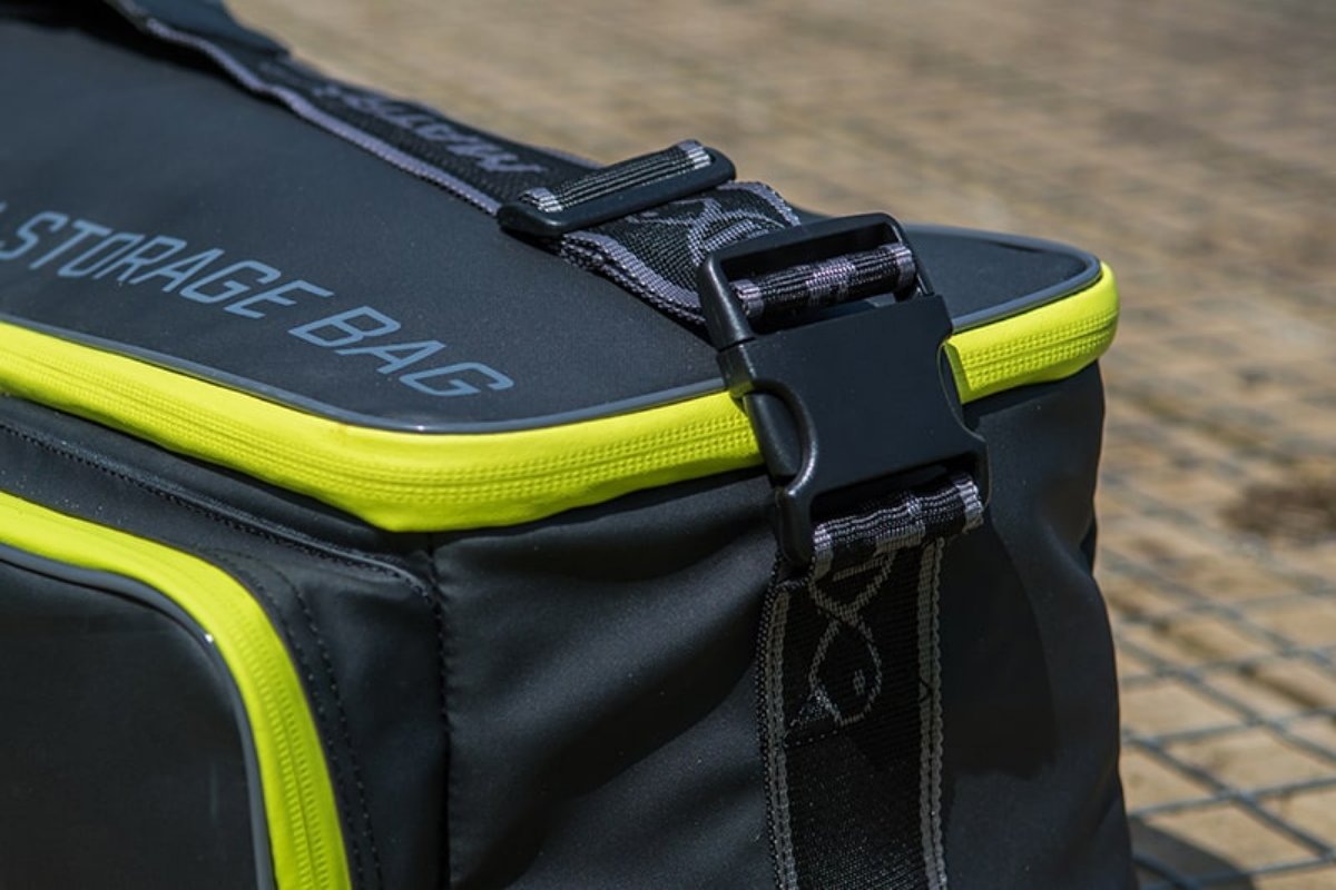 HORIZON XL STORAGE BAG