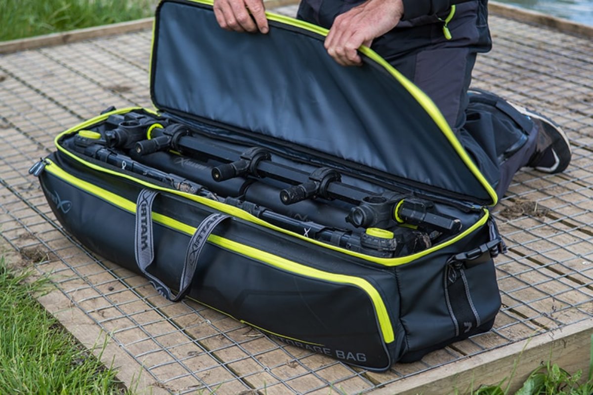 HORIZON XL STORAGE BAG