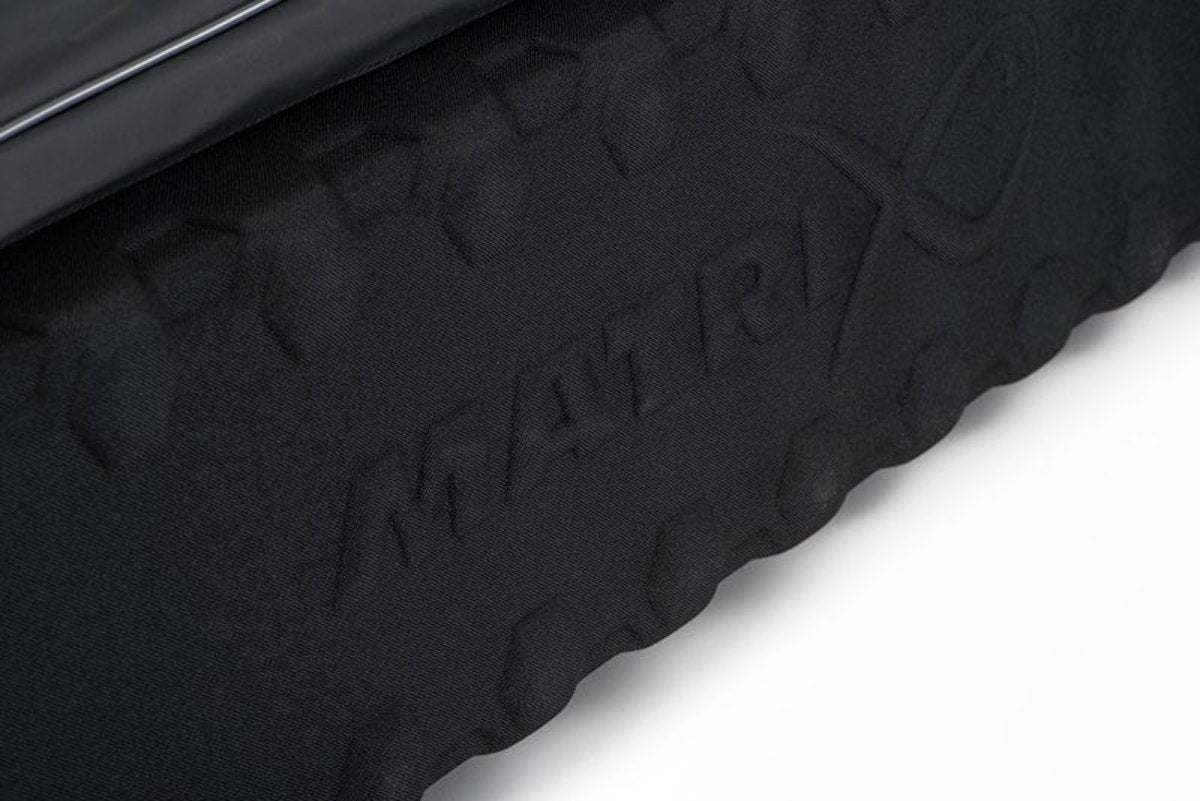 Matrix Horizon XL Storage Bags