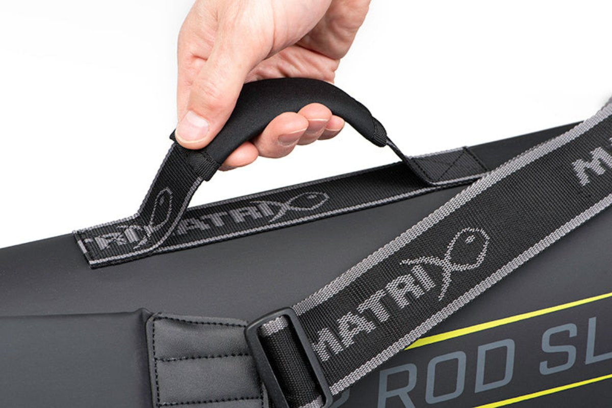 Matrix Horizon Rigid 2 Rod Sleeve