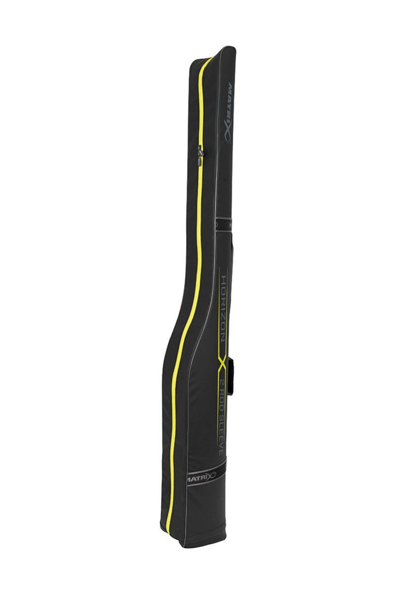 Matrix Horizon Rigid 2 Rod Sleeve