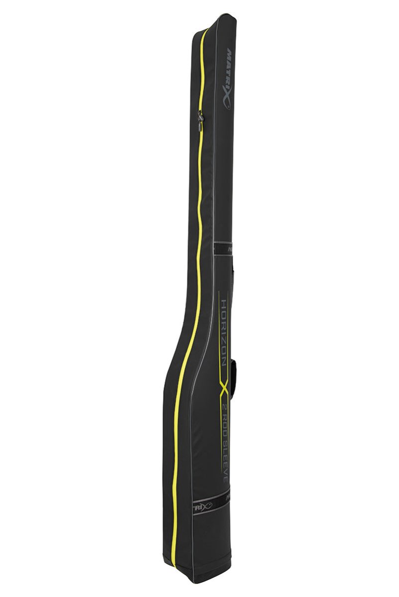 Matrix Horizon Rigid 2 Rod Sleeve