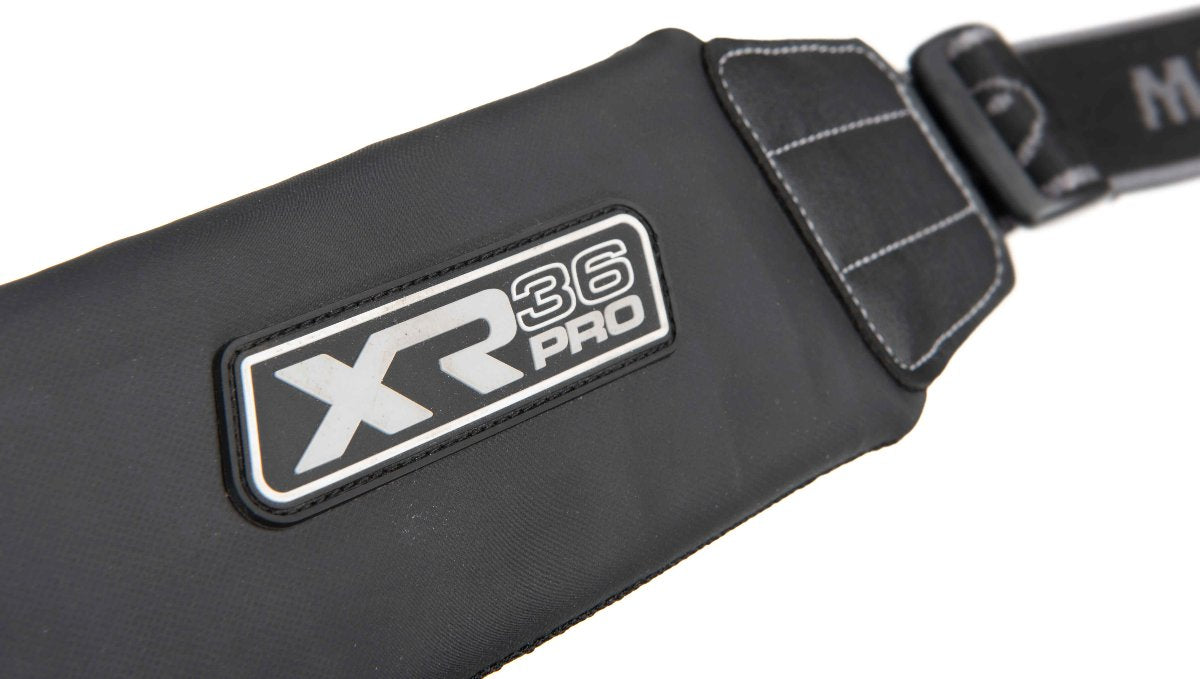 Matrix XR300 Limited Edition Seatbox