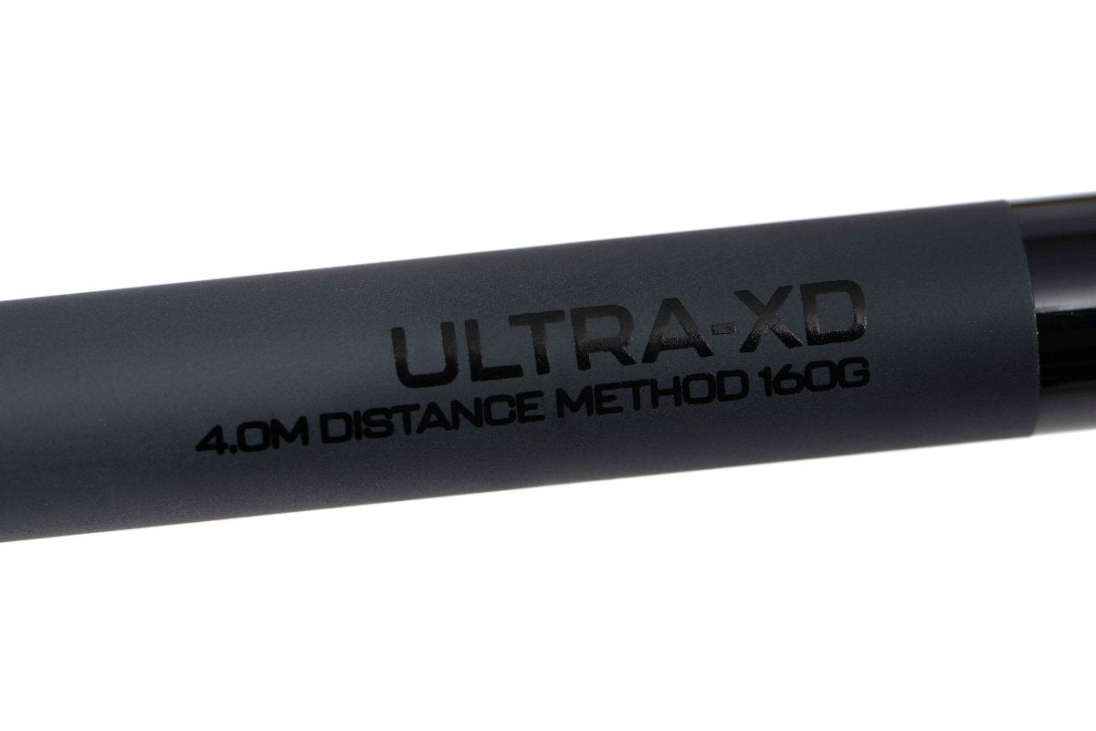 AQUOS ULTRA XD RODS