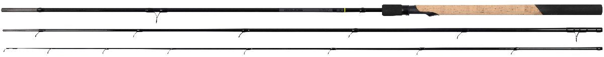 Matrix Aquos Ultra W Rods 13ft