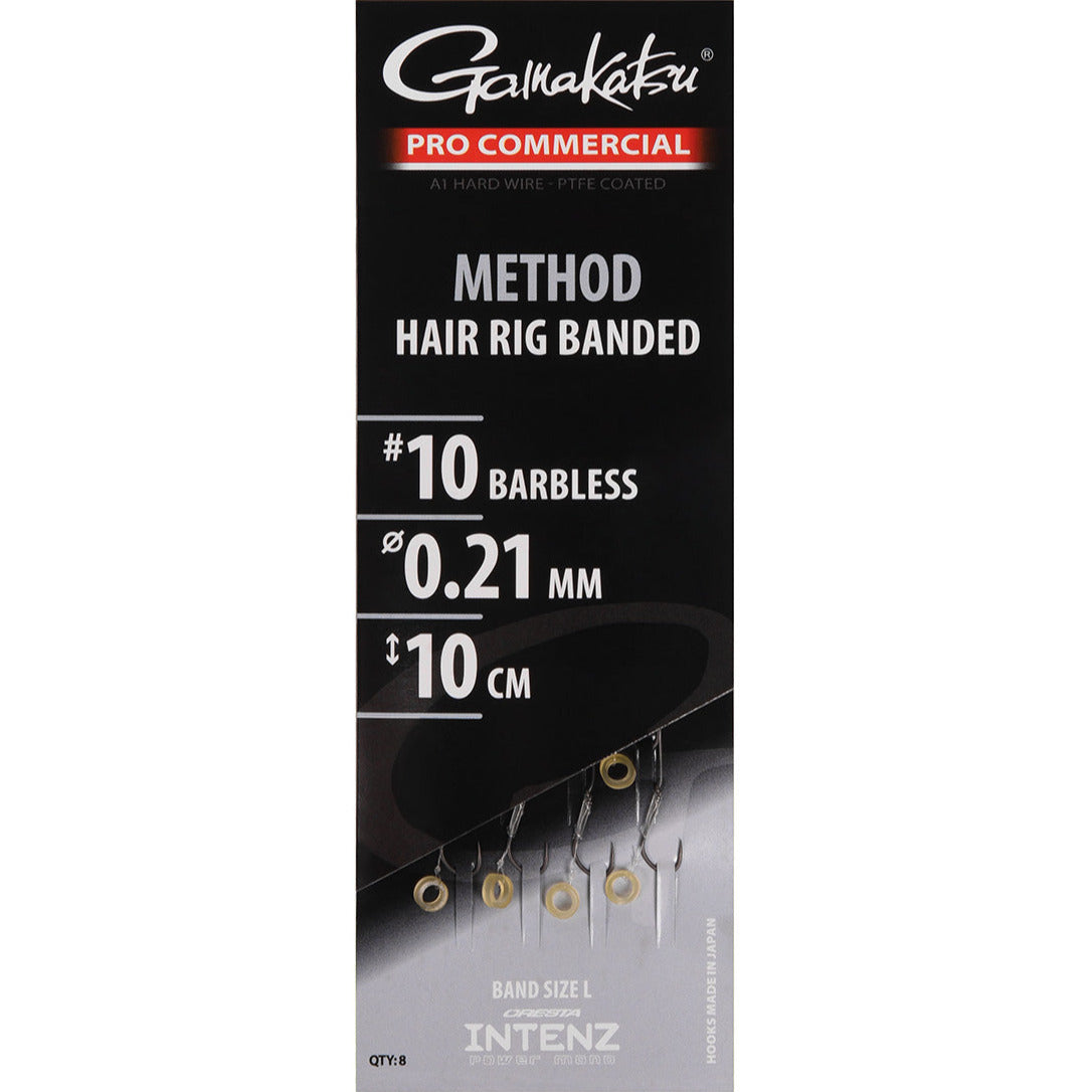 Gamakatsu-pro-commercial-method-hair-rig-banded