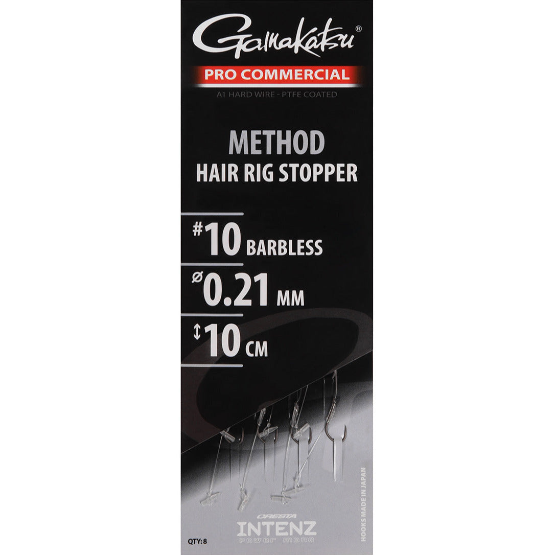 Gamakatsu-pro-commercial-method-hair-rig-stopper