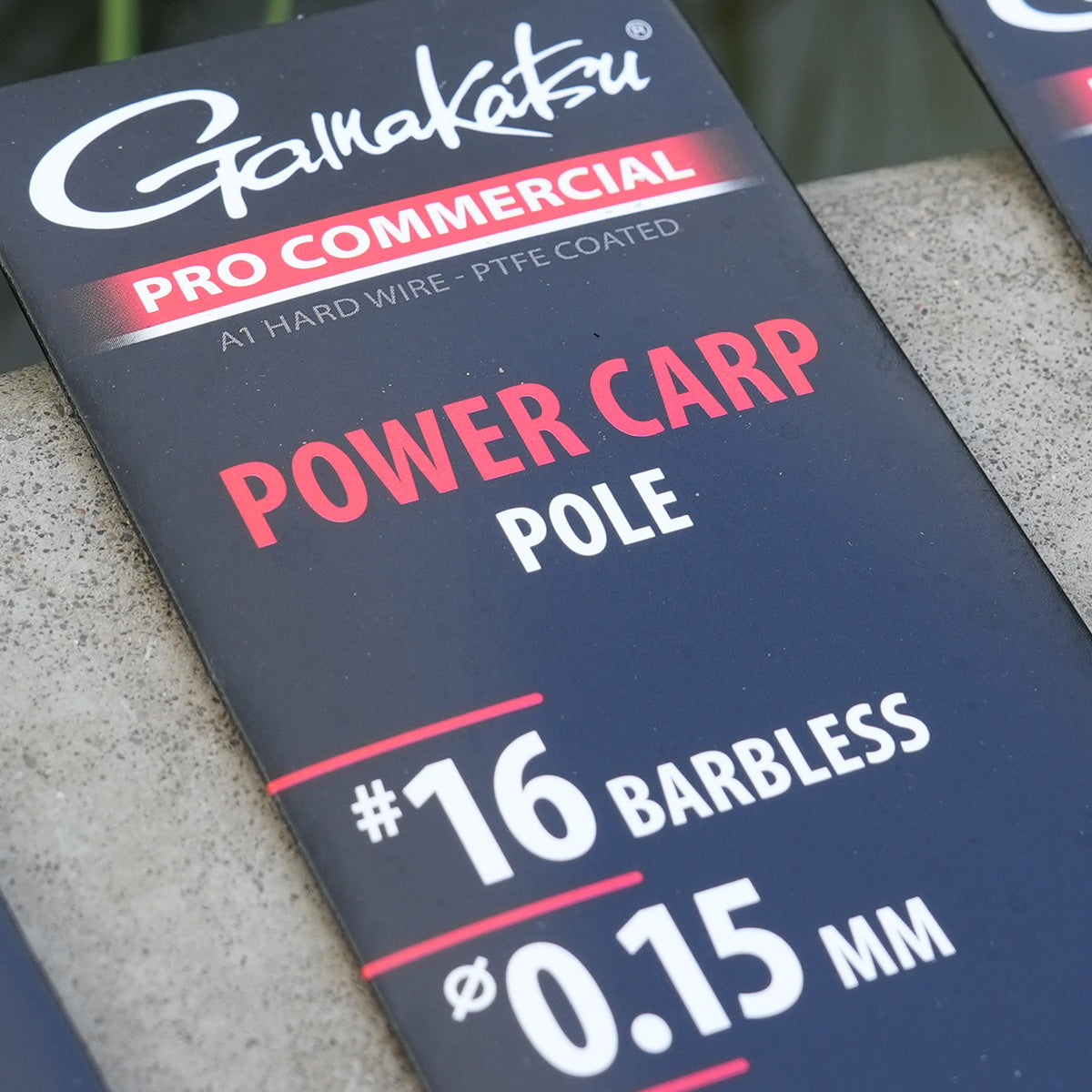 Gamakatsu-pro-commercial-power-carp-pole-onderlijnen