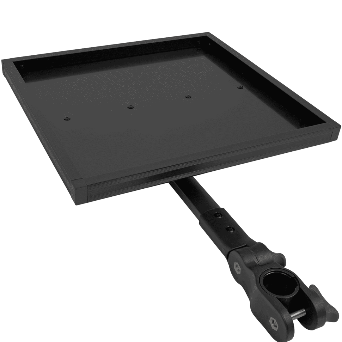 Korum Tackle Tray