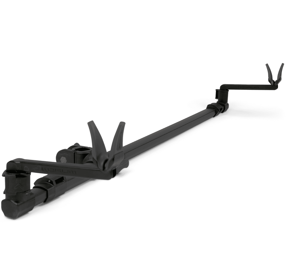 Korum XS Rod Support Arm