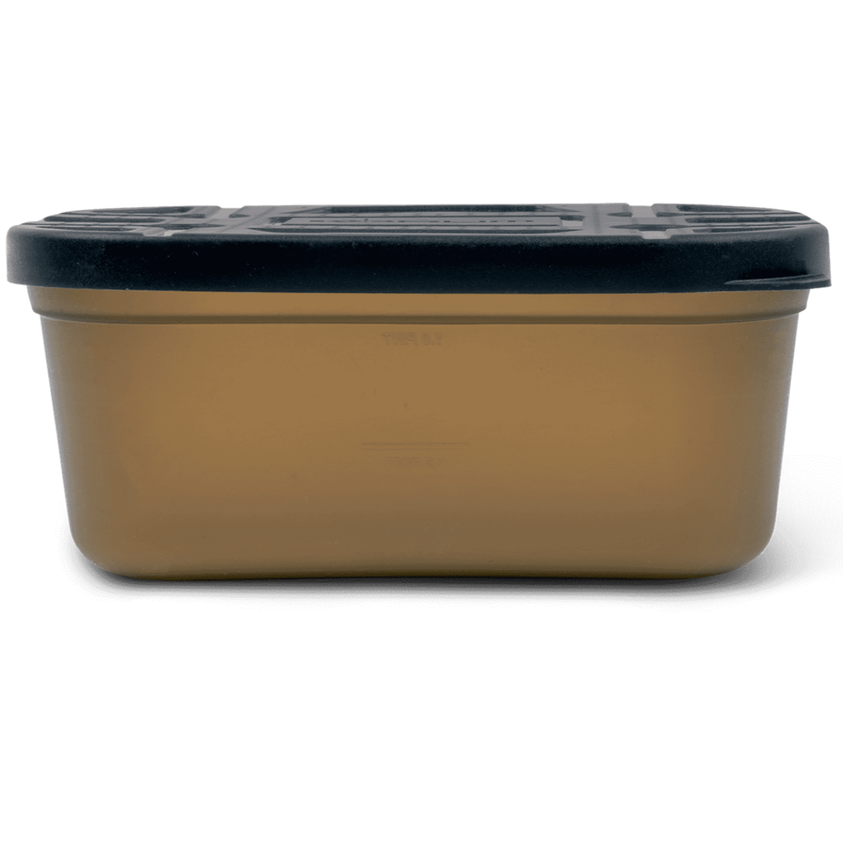 Korum Maggot Bait Tub