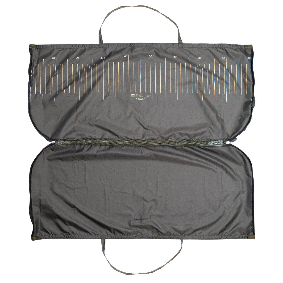 Drennan weigh slings - large