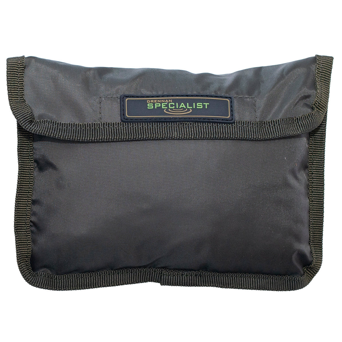 Drennan weigh slings - large