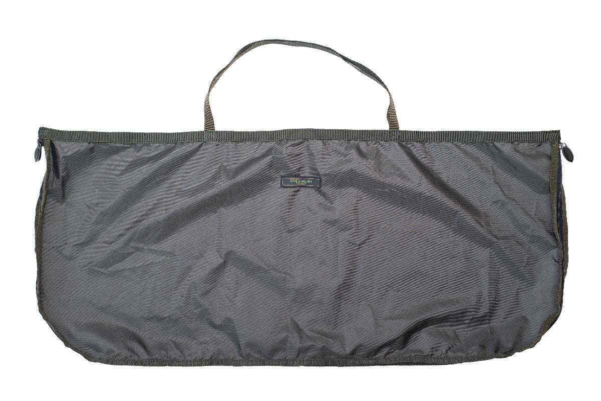 Drennan weigh slings - large