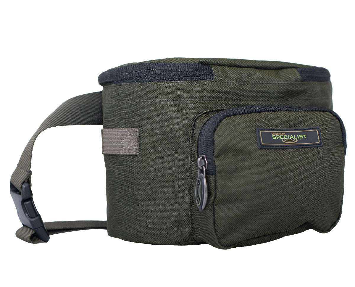 Drennan roving pouch 