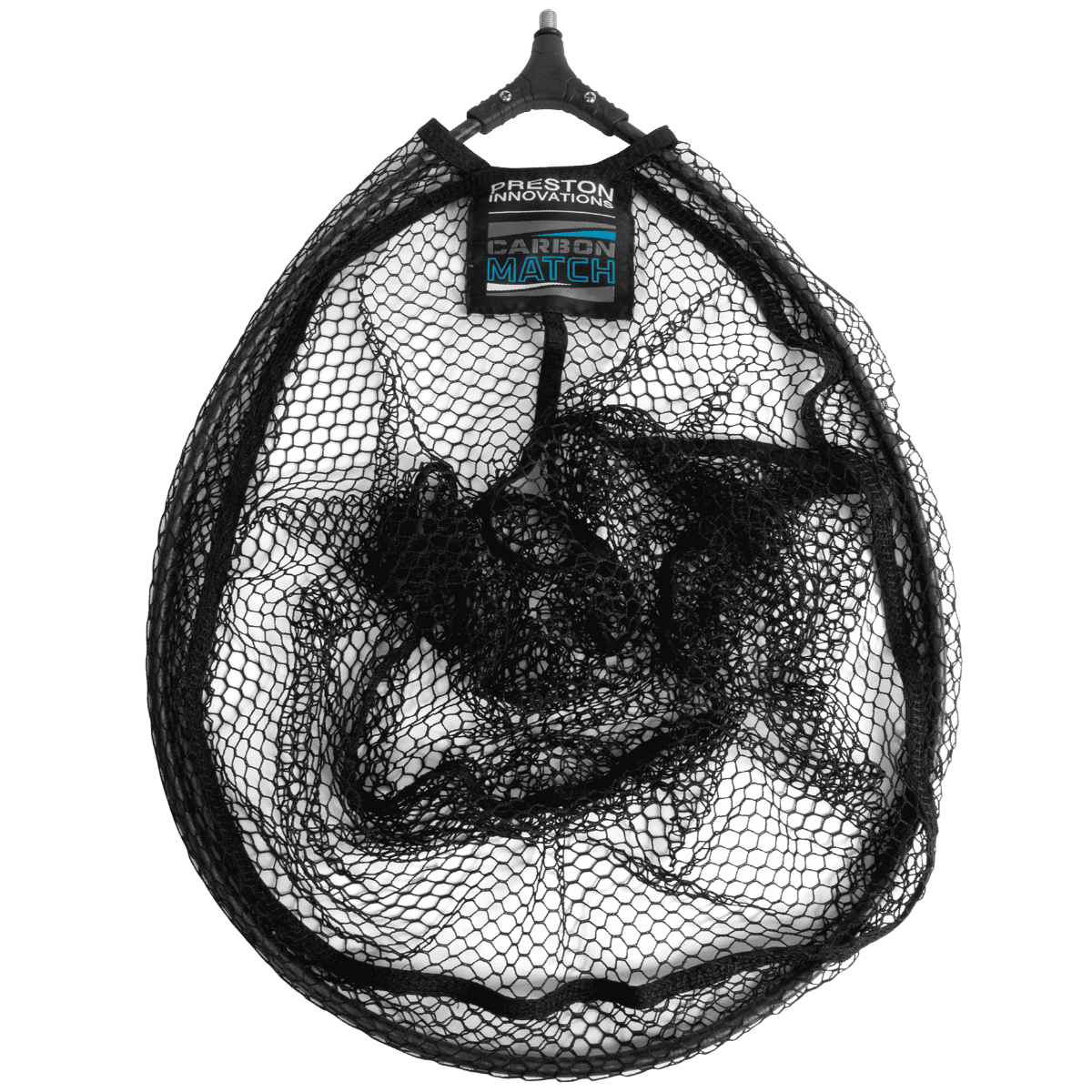 Preston Carp XS Landing Nets - Kescher - Carpshop24