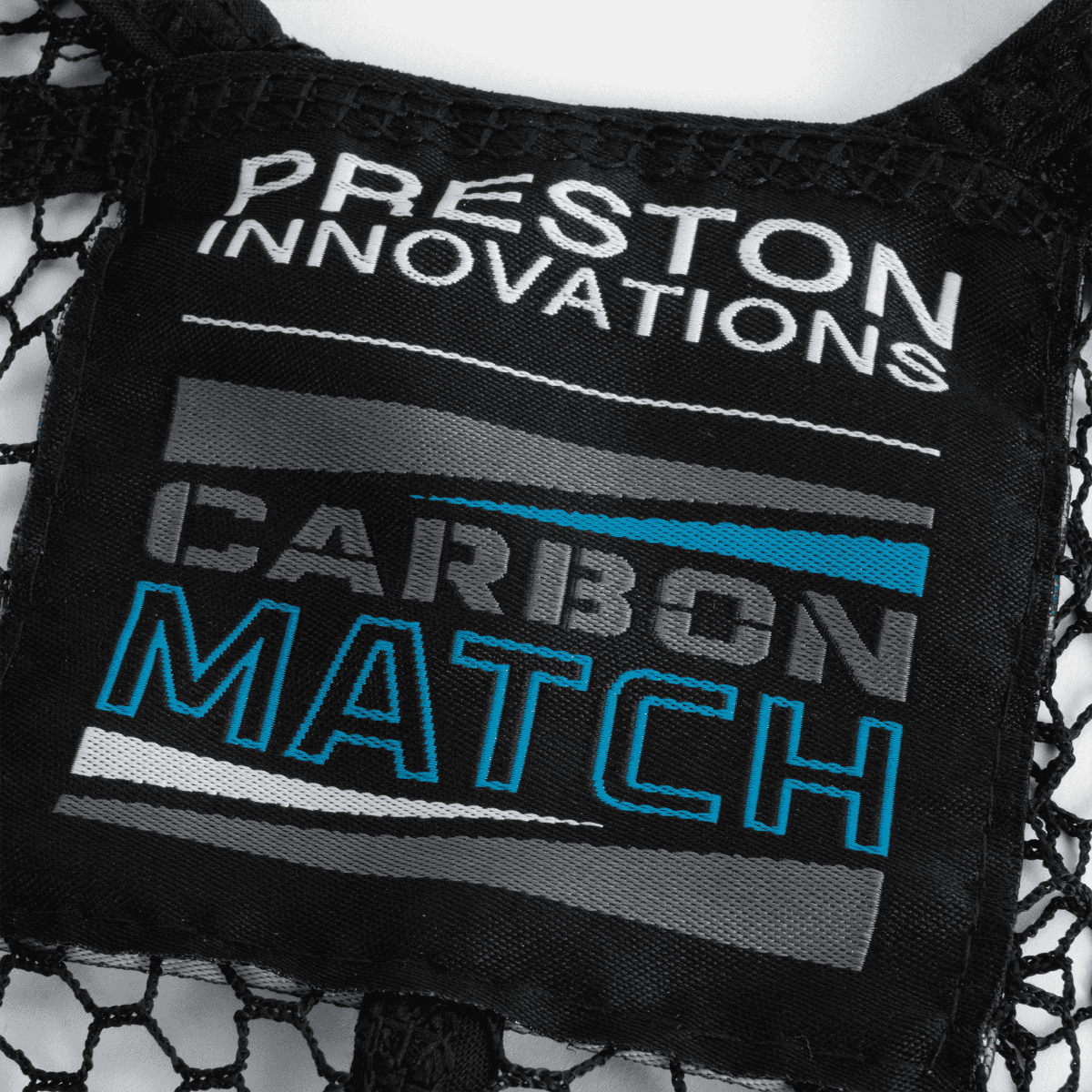 Preston carbon match landing nets