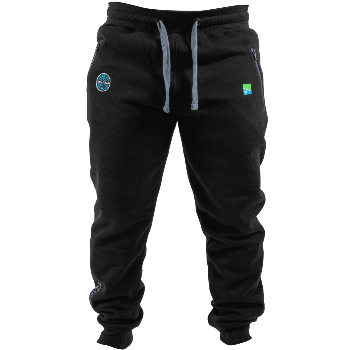 Preston celcius joggers