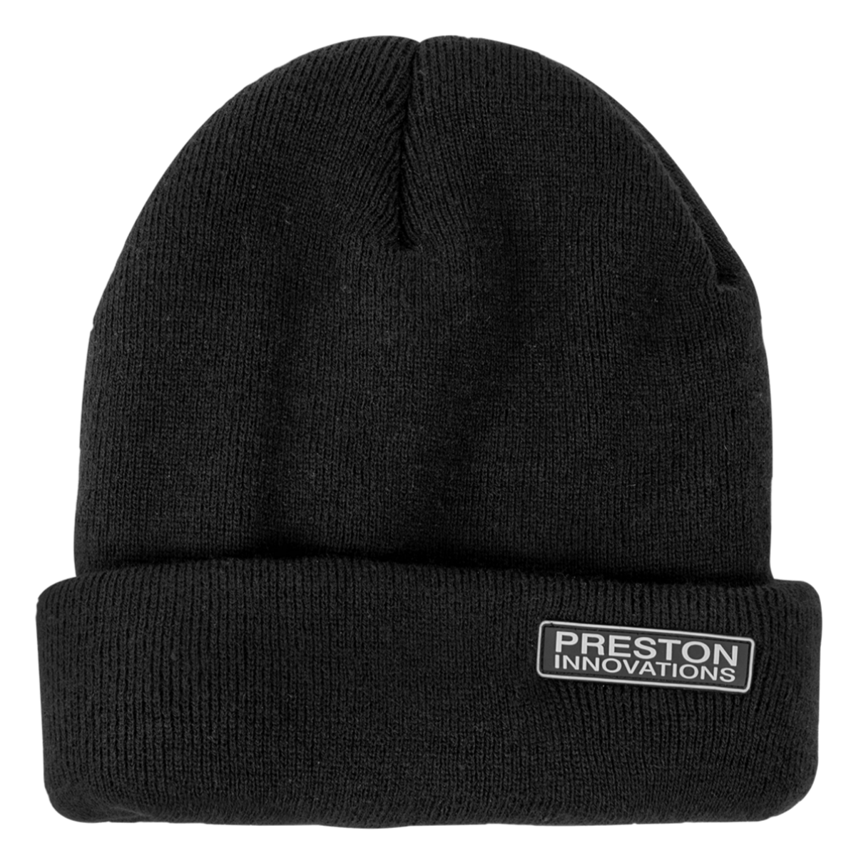 Preston heavyweight beanie