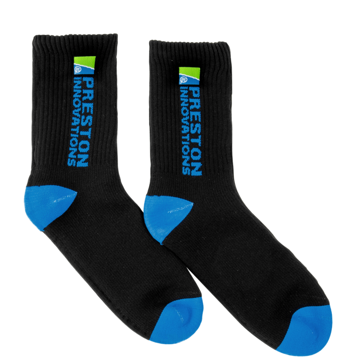 Preston waterproof socks