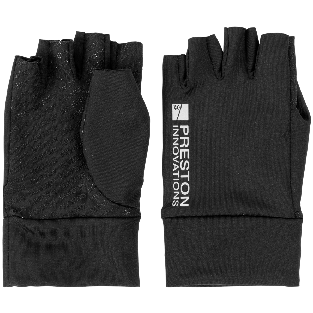 Preston lightweight gloves