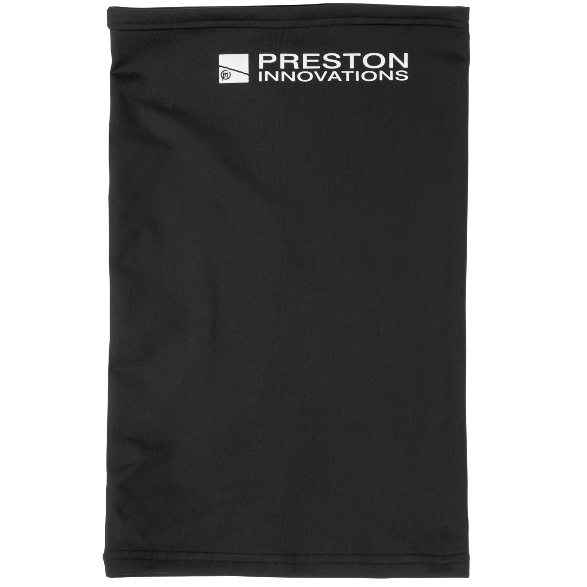 Preston neck warmer