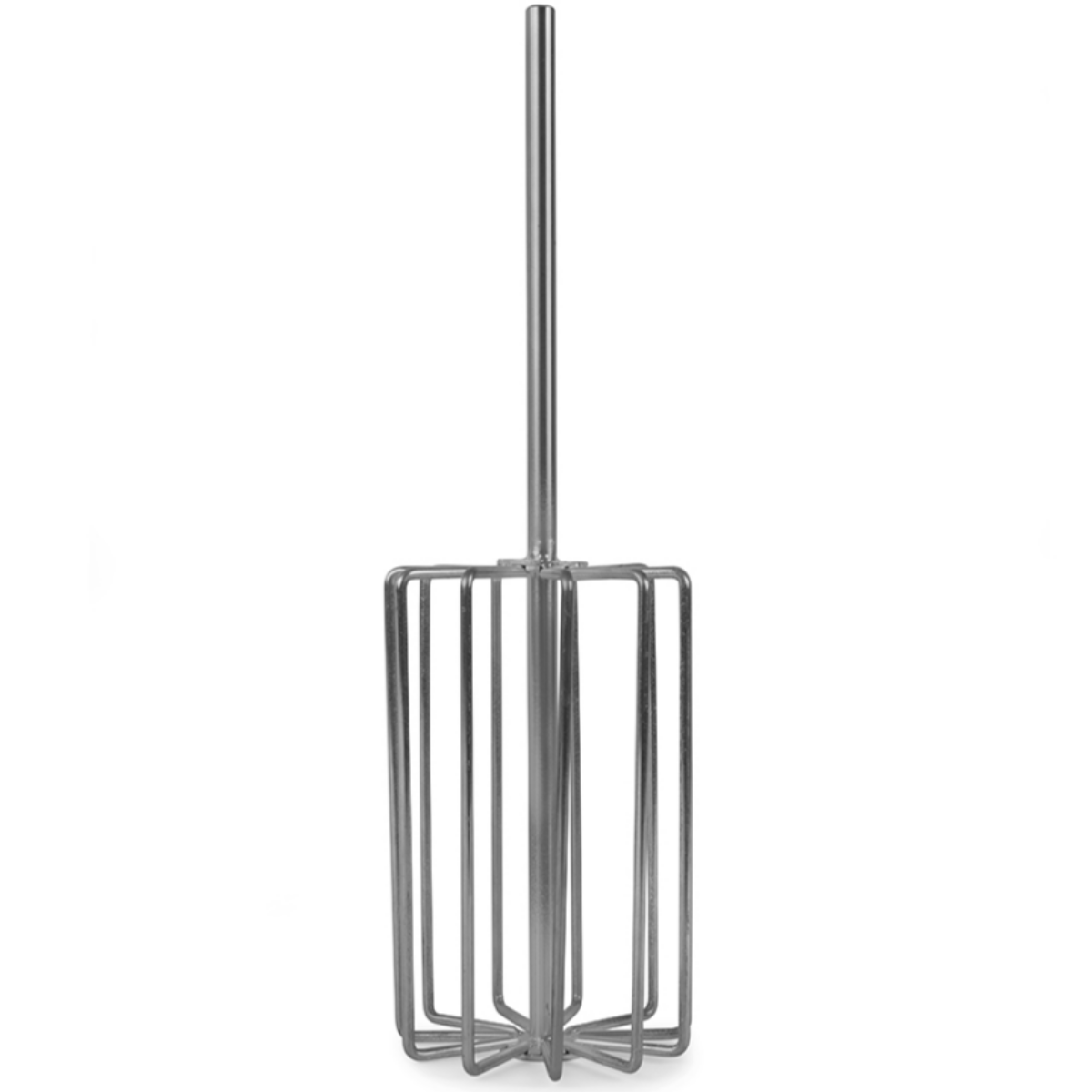 Preston Stainless Steel Whisk