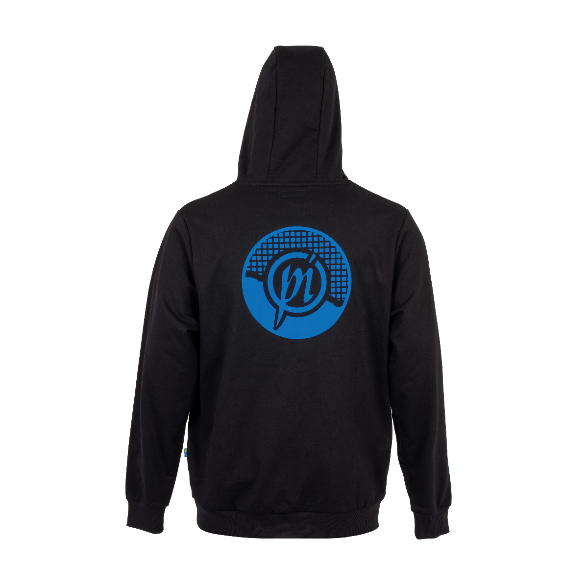 Preston pro pullover hoodie