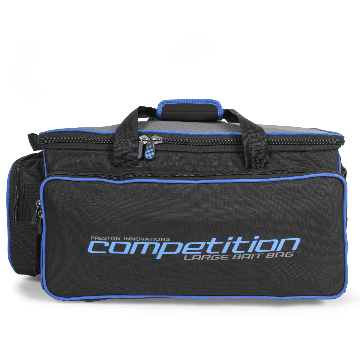 Preston competition large bait bag