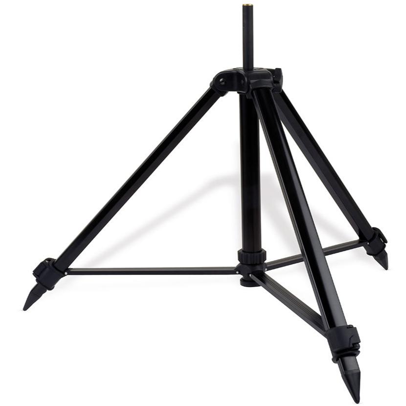 preston pro tripod