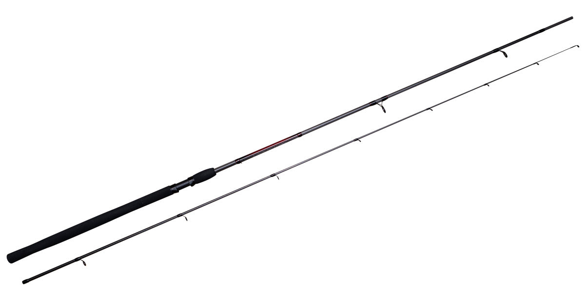 Drennan red range carp float - 10ft