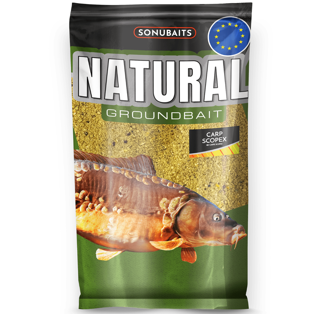 Sonubait-Natural-groundbait-carp