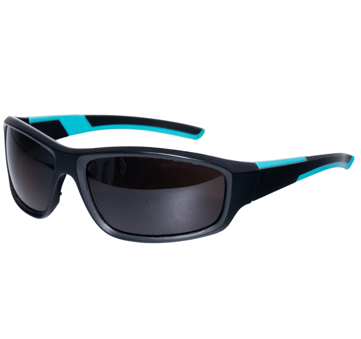 Drennan dr match wrap sunglasses