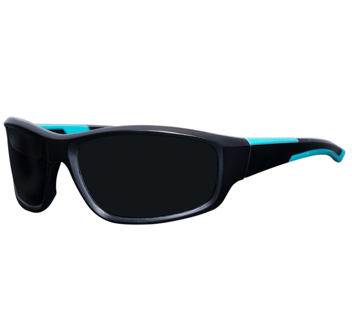 Drennan DR match wrap sunglasses