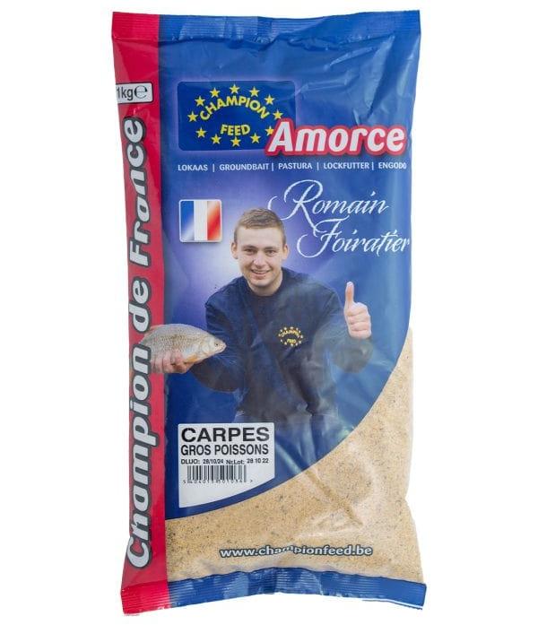 champion-feed-champion-de-france-Carpe-et-gros-poissons-site-600x746-min